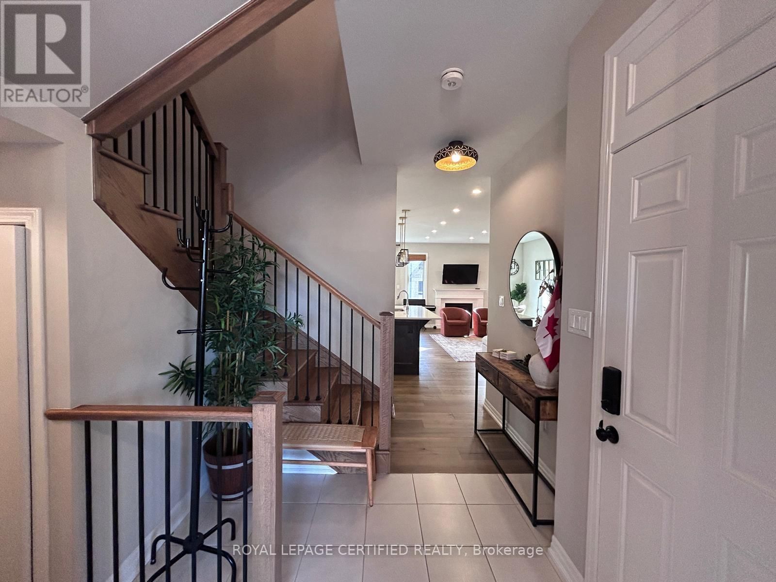 3492 VERNON POWELL DRIVE Image 5