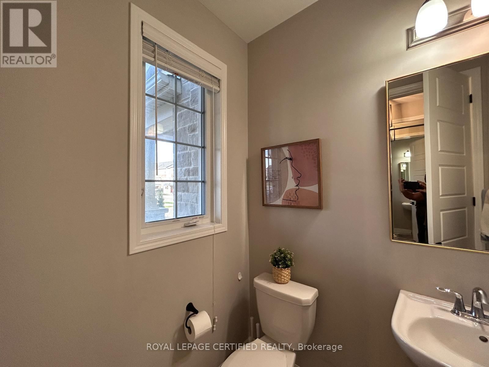 3492 VERNON POWELL DRIVE Image 6