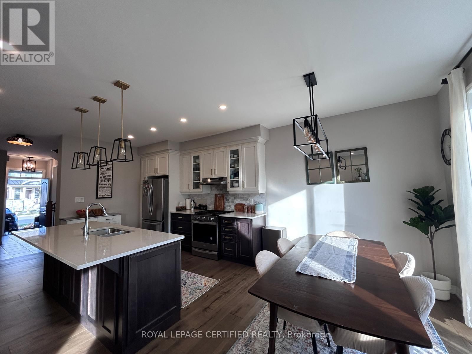 3492 VERNON POWELL DRIVE Image 9