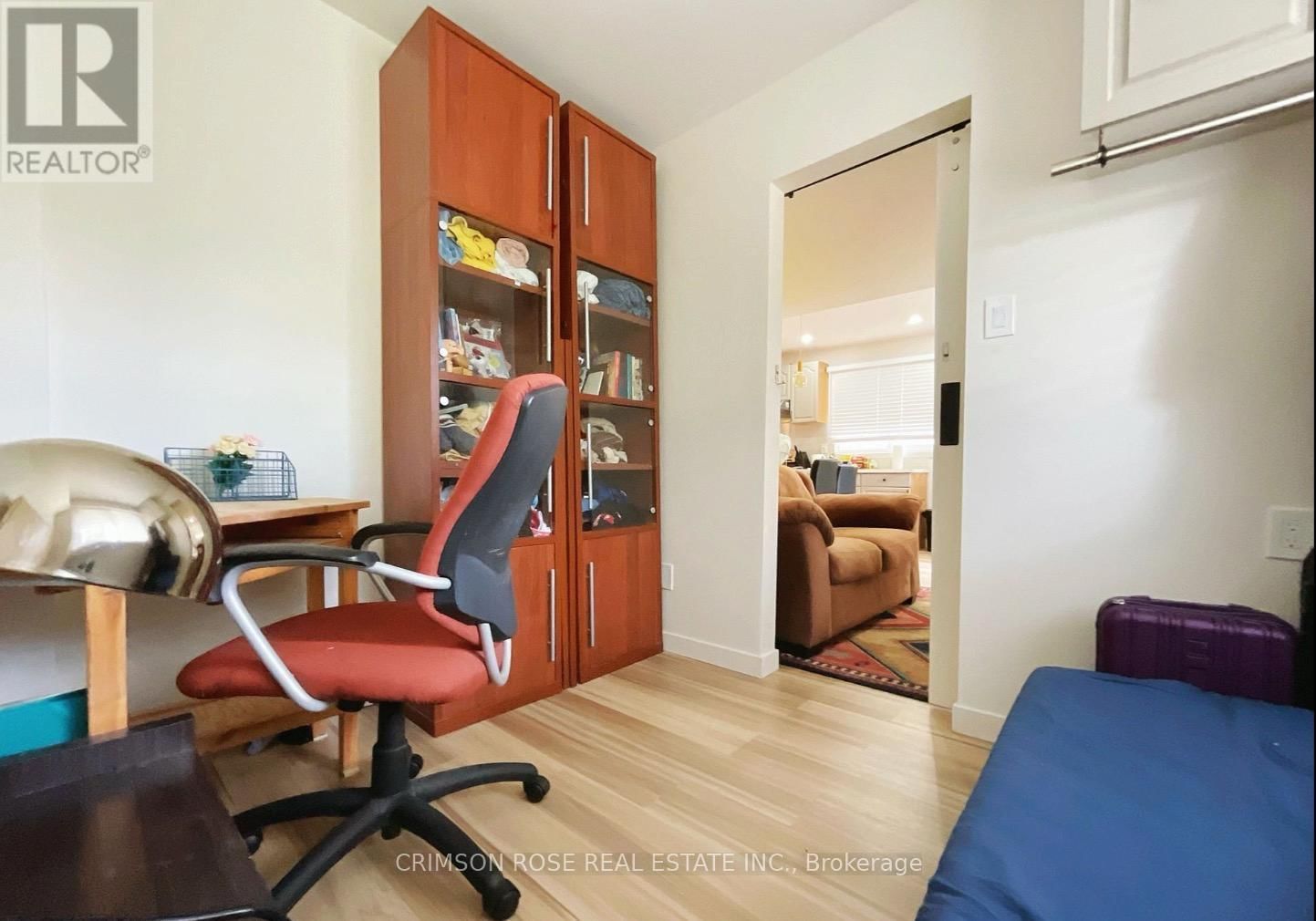 Main Fl - 30 ORSETT STREET Image 14