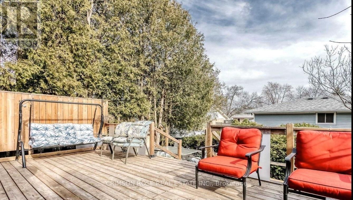 Main Fl - 30 ORSETT STREET Image 16