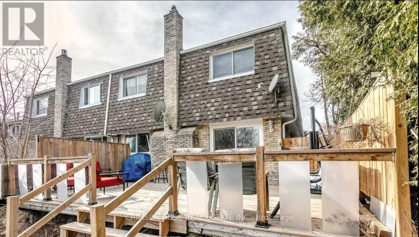 Main Fl - 30 ORSETT STREET Image 17