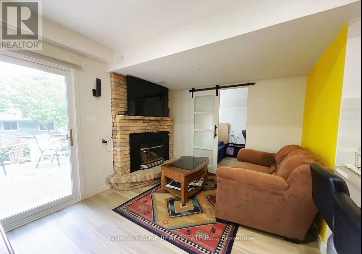 Main Fl - 30 ORSETT STREET Image 7