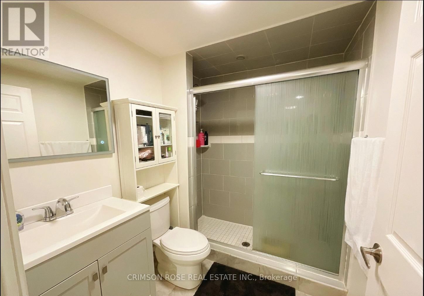 Main Fl - 30 ORSETT STREET Image 9