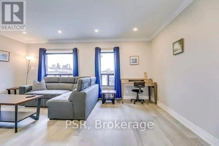 1051 BLOOR STREET Image 4