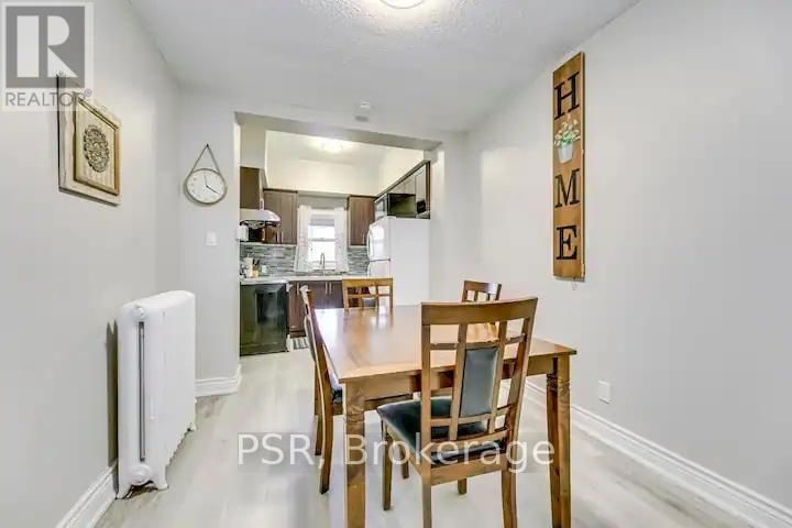 1051 BLOOR STREET Image 6