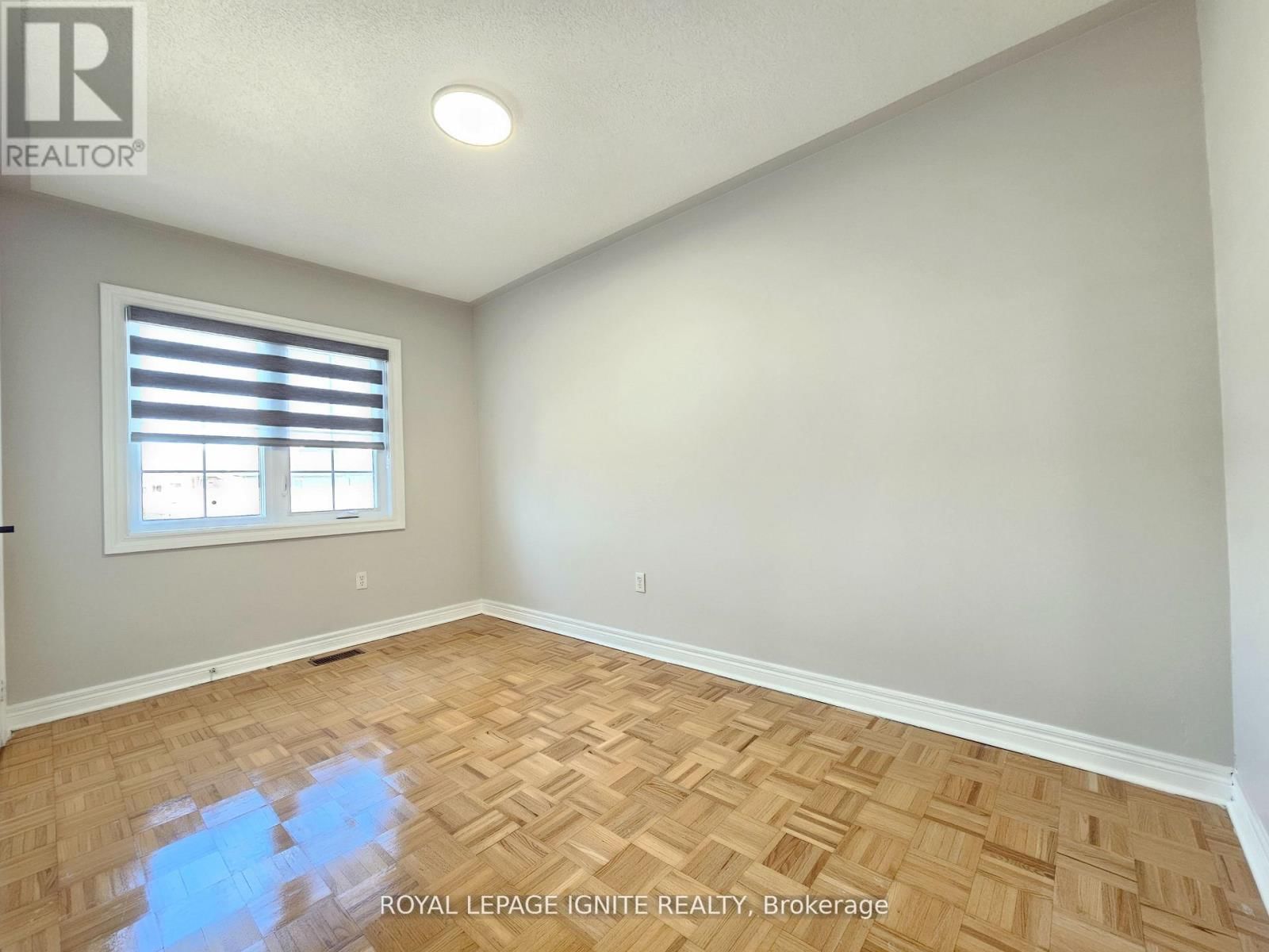 83 CHECKERBERRY CRESCENT Image 11