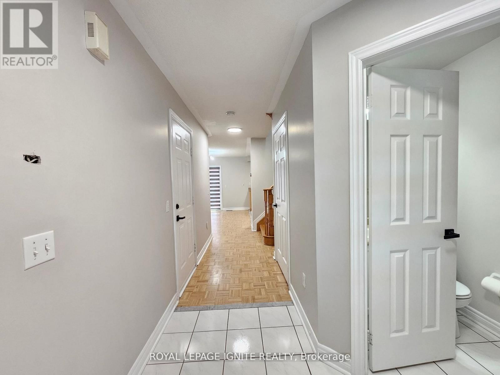 83 CHECKERBERRY CRESCENT Image 12