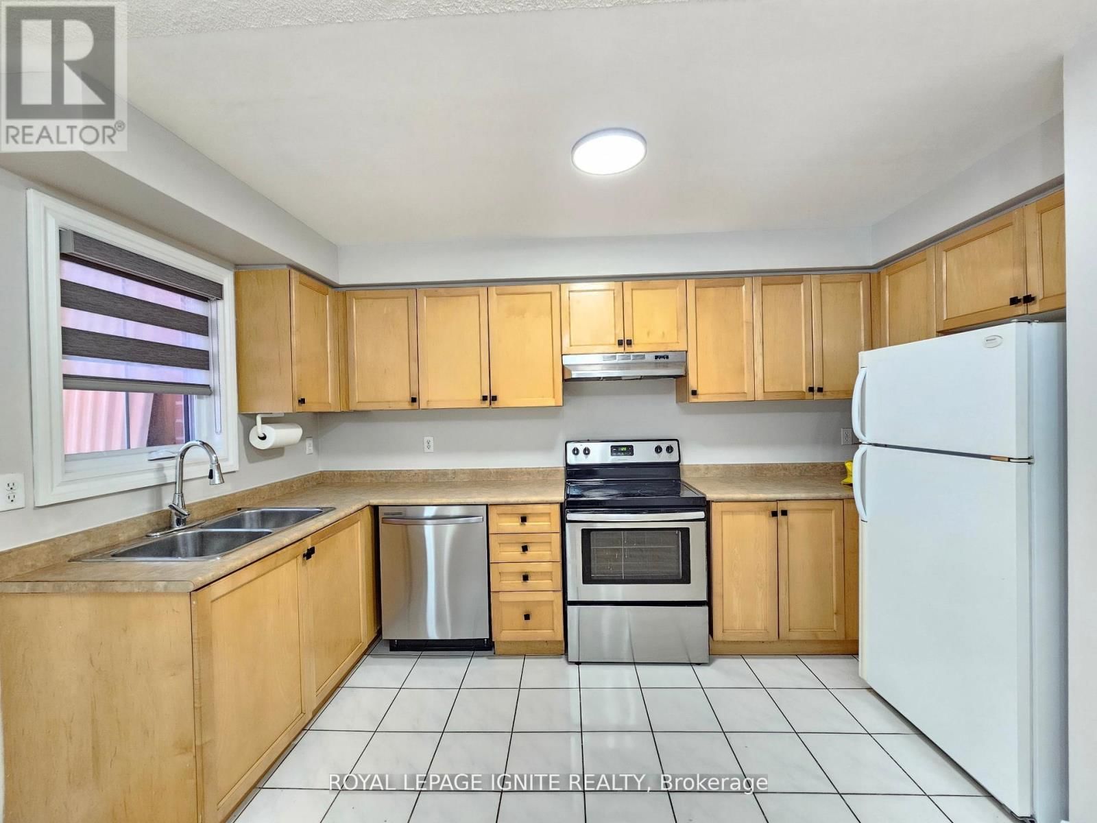 83 CHECKERBERRY CRESCENT Image 16