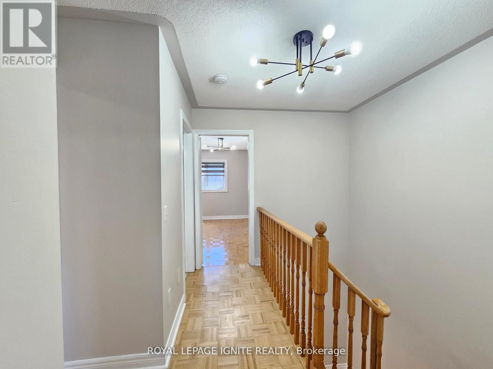 83 CHECKERBERRY CRESCENT Image 18