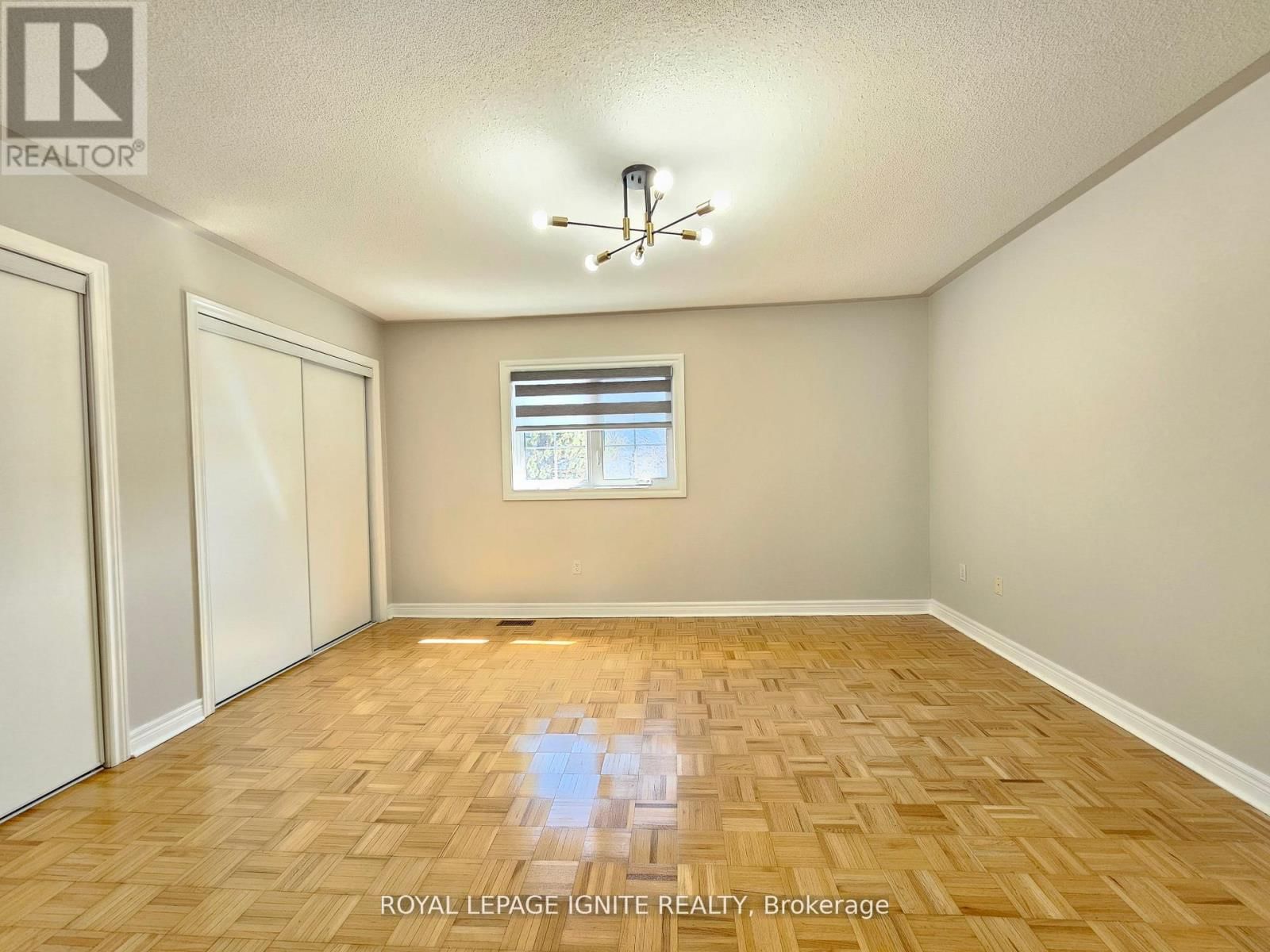 83 CHECKERBERRY CRESCENT Image 19