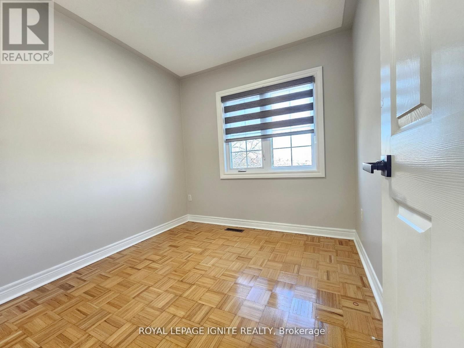 83 CHECKERBERRY CRESCENT Image 21