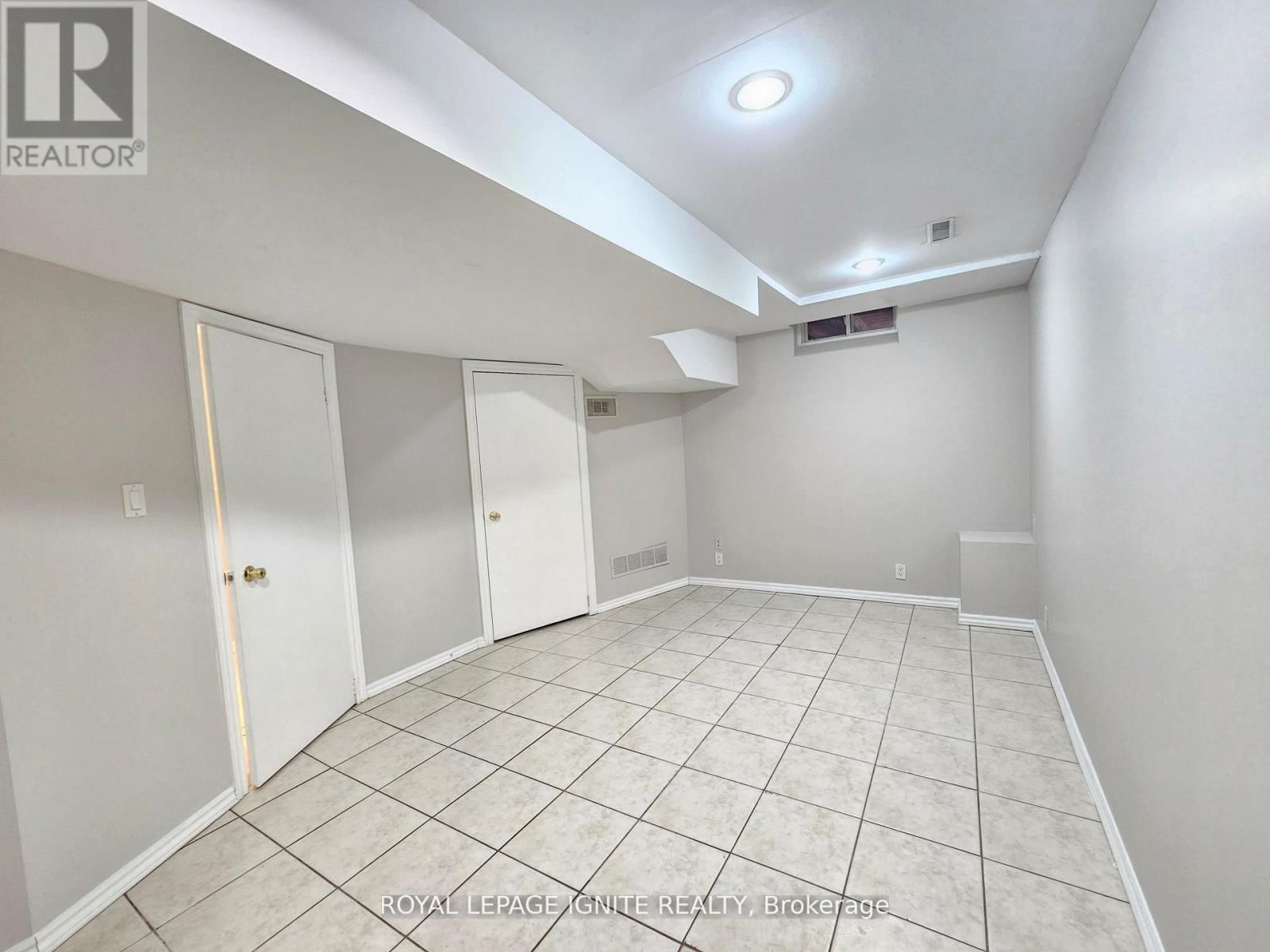 83 CHECKERBERRY CRESCENT Image 23