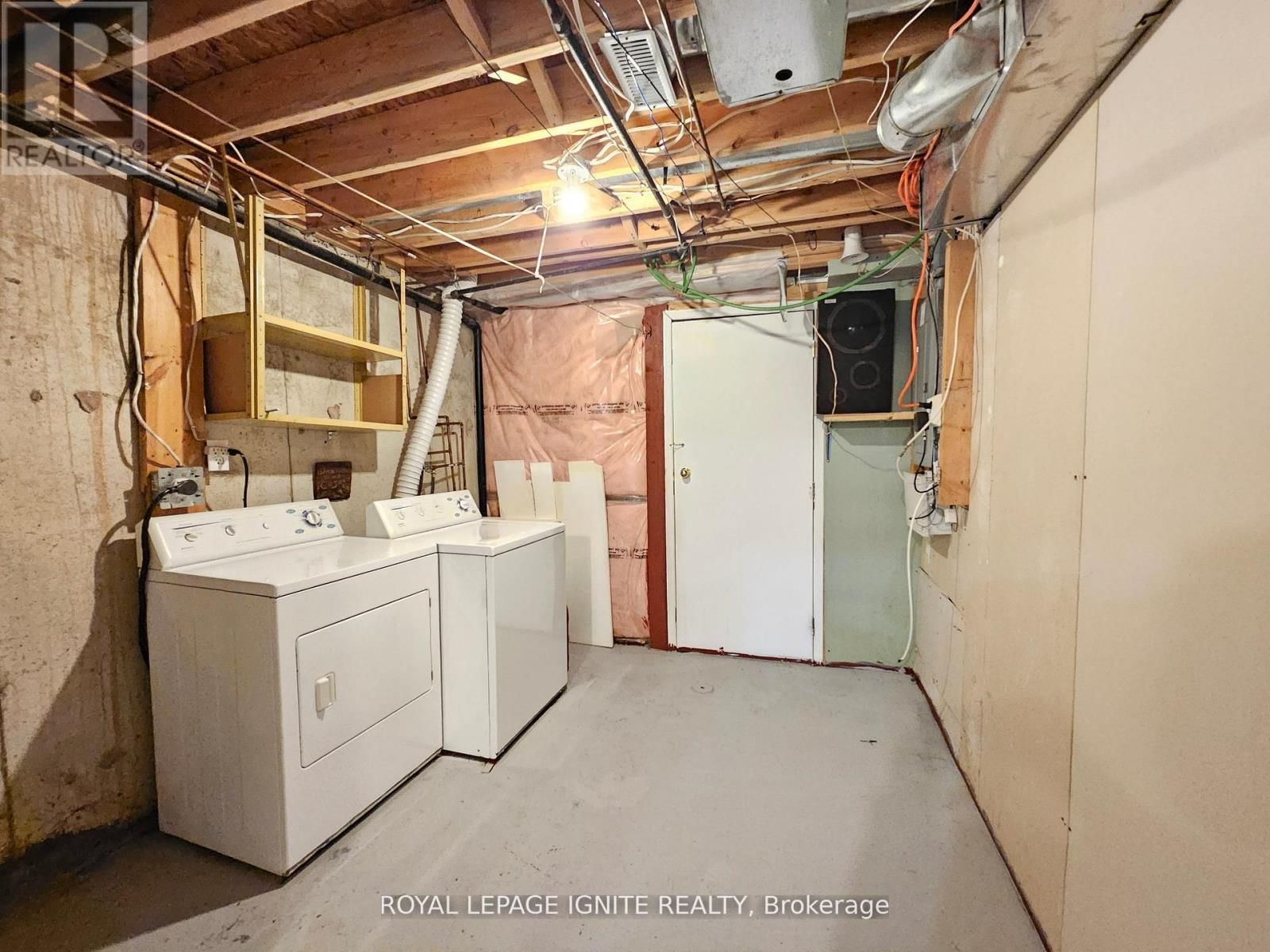 83 CHECKERBERRY CRESCENT Image 25