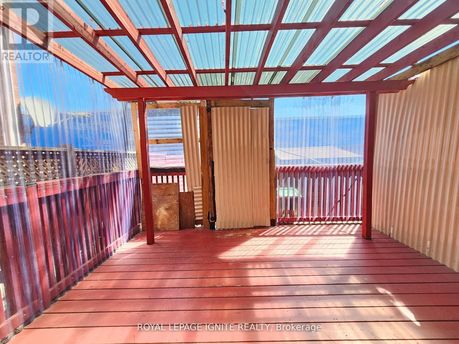 83 CHECKERBERRY CRESCENT Image 26