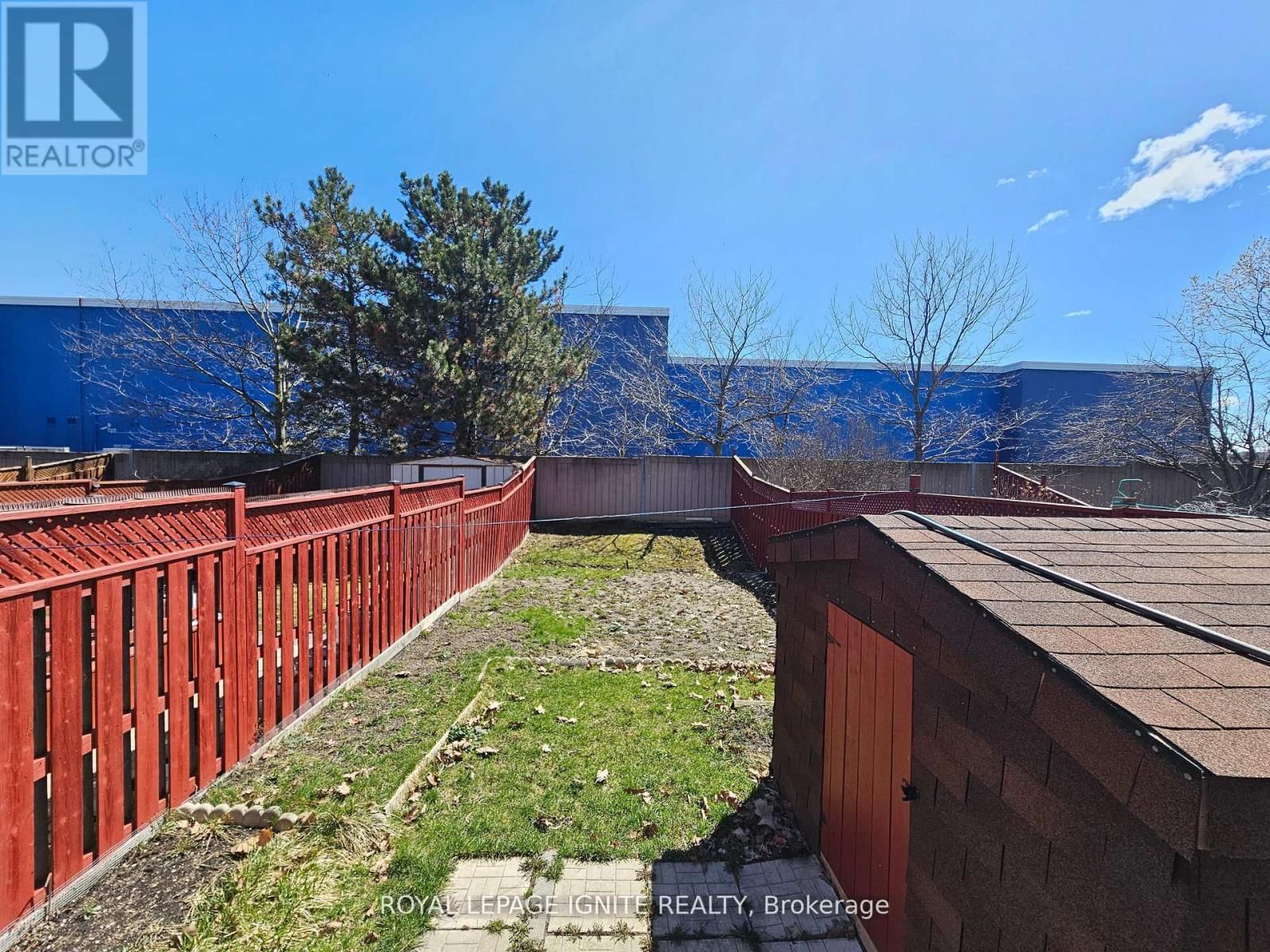 83 CHECKERBERRY CRESCENT Image 27