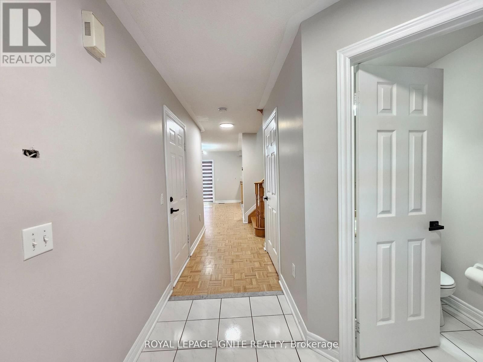 83 CHECKERBERRY CRESCENT Image 3