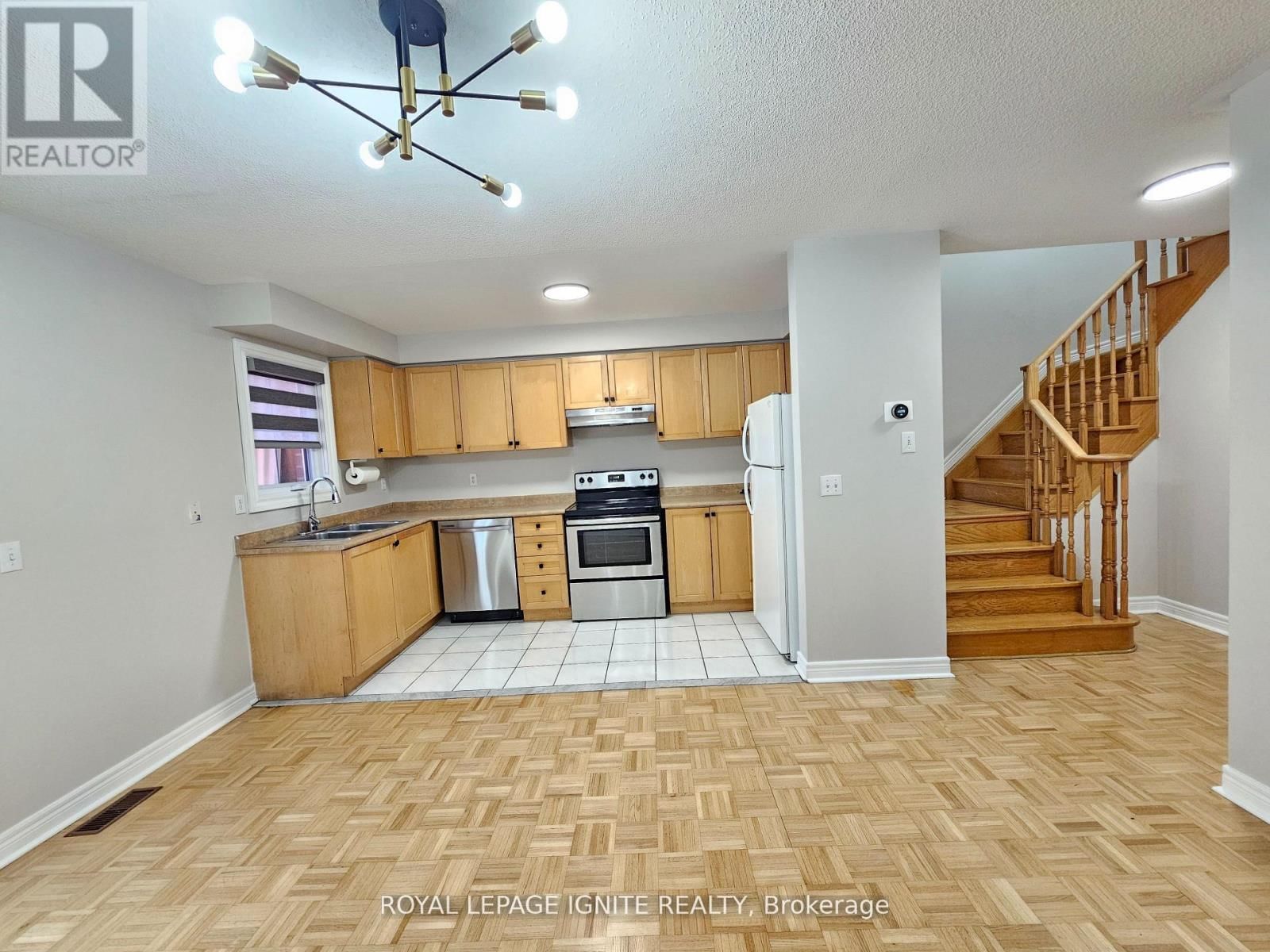 83 CHECKERBERRY CRESCENT Image 6