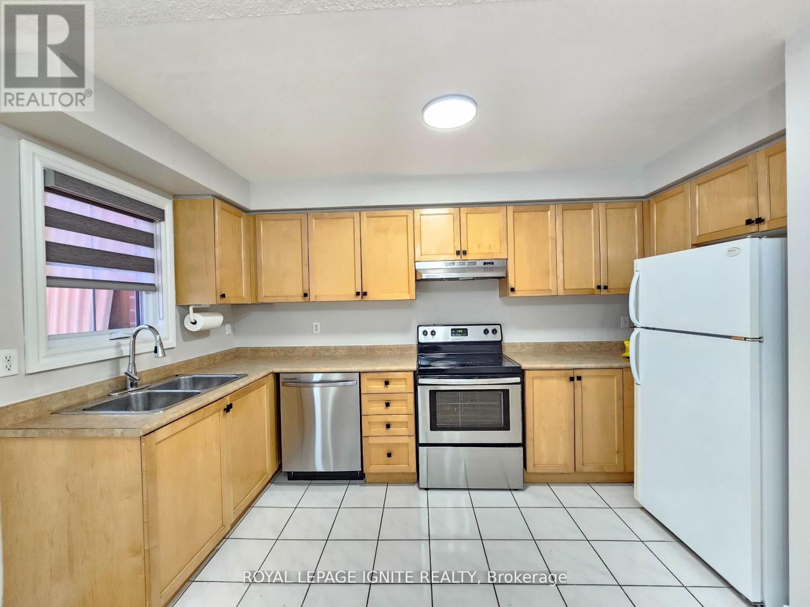 83 CHECKERBERRY CRESCENT Image 7