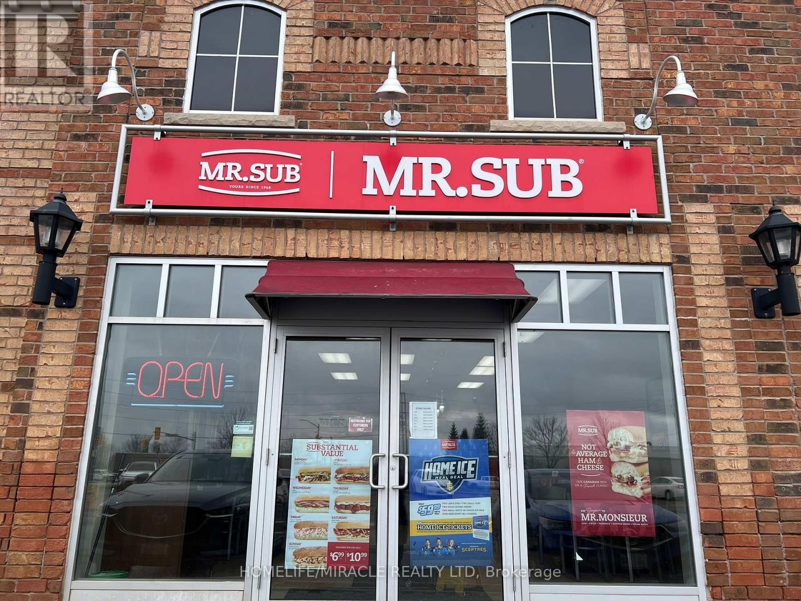 75 ALDER STREET Image 1