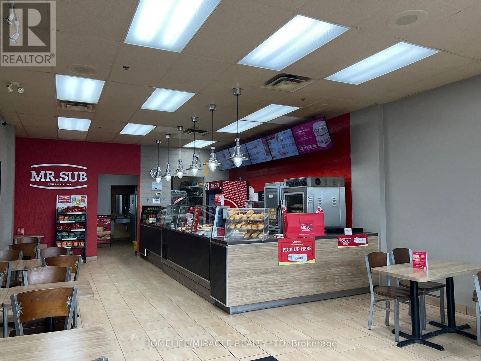 75 ALDER STREET Image 2