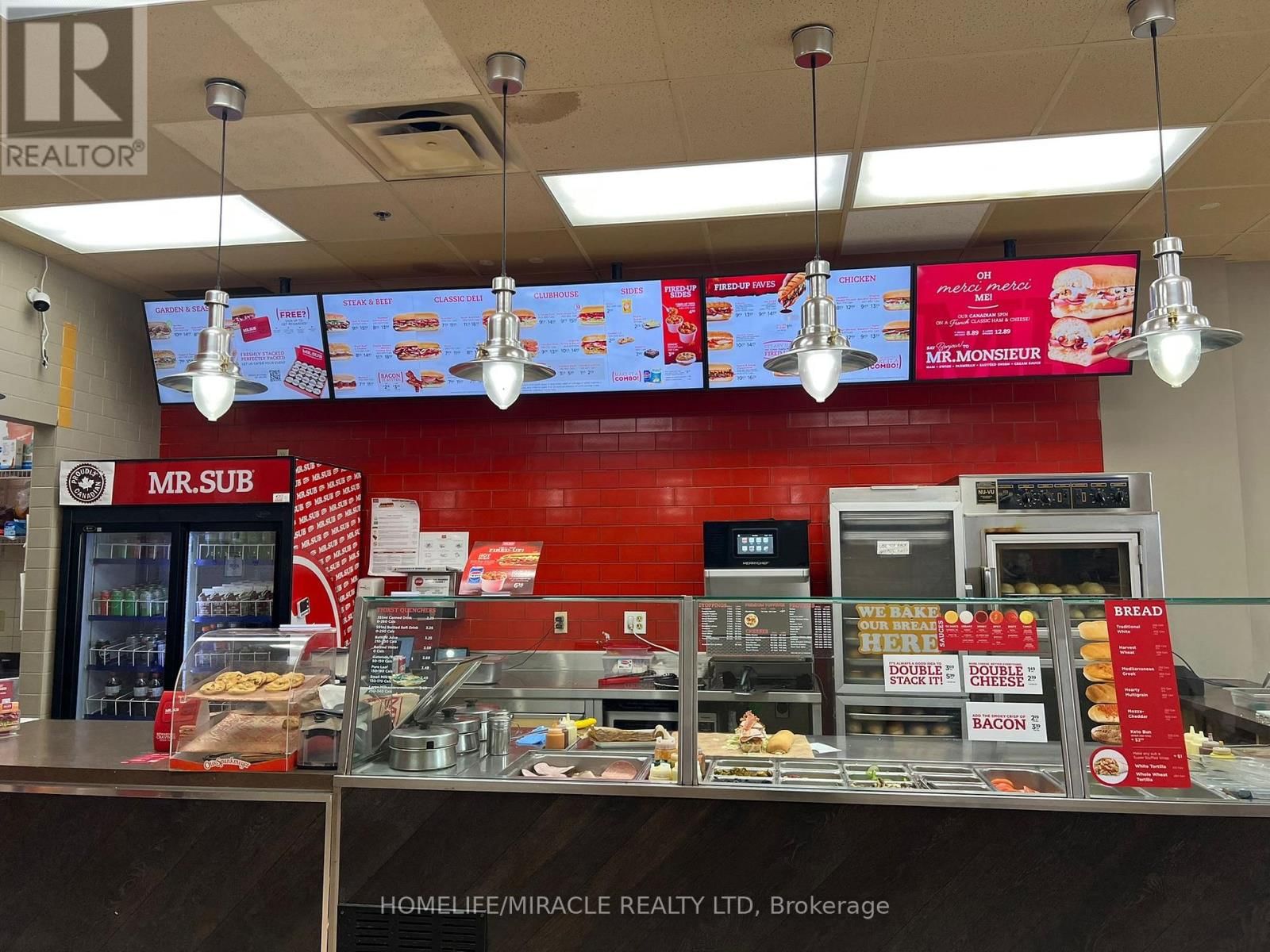 75 ALDER STREET Image 3