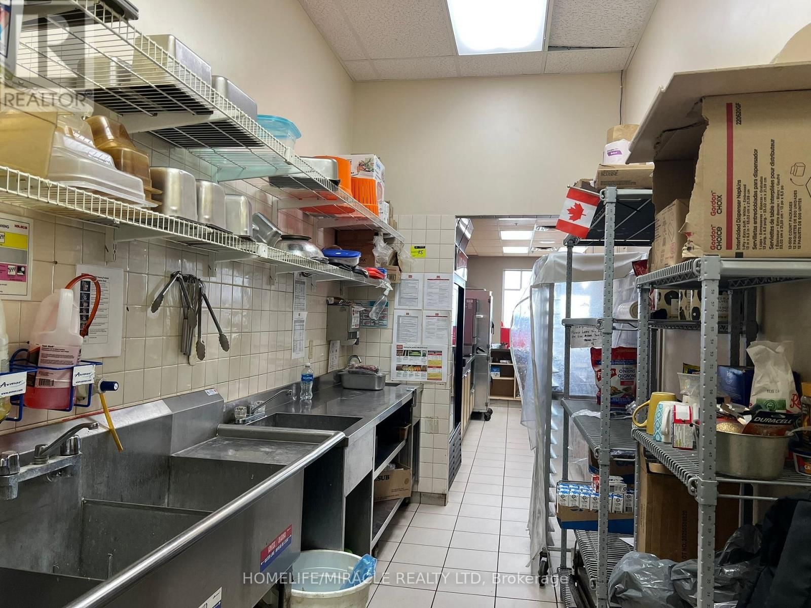 75 ALDER STREET Image 5