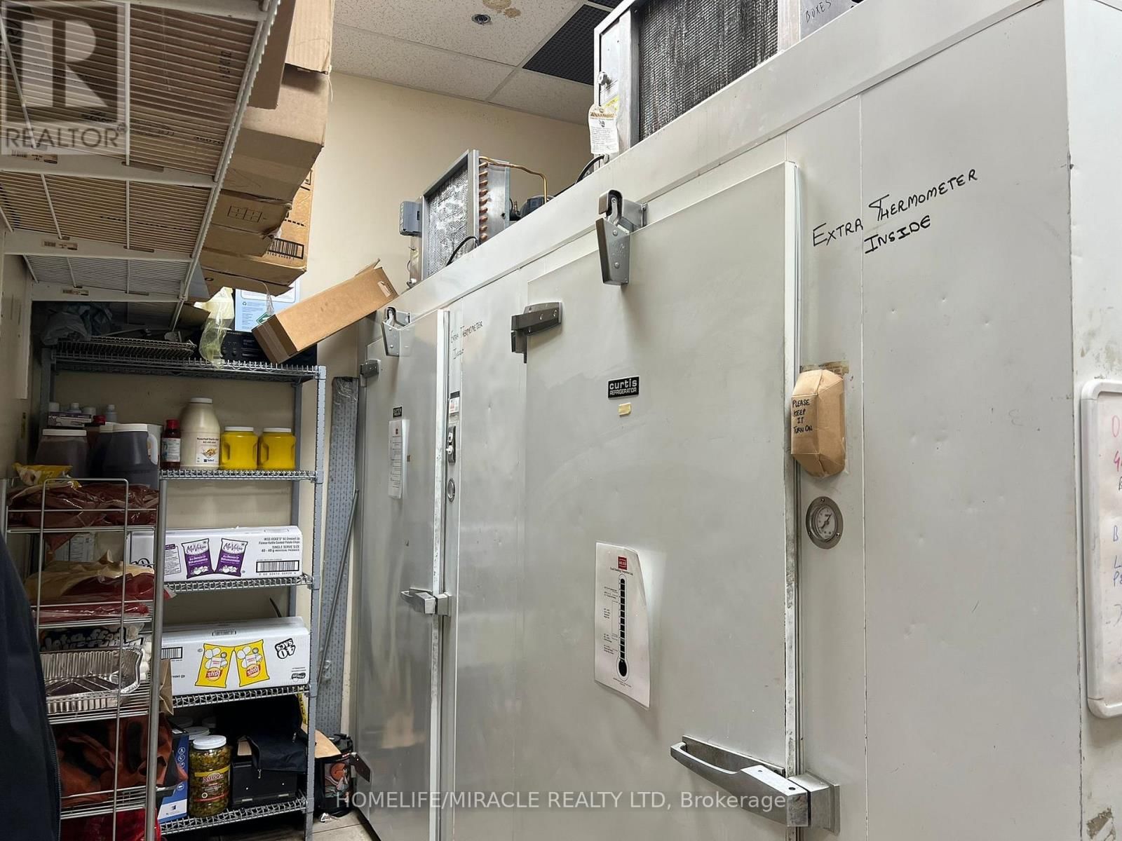 75 ALDER STREET Image 6