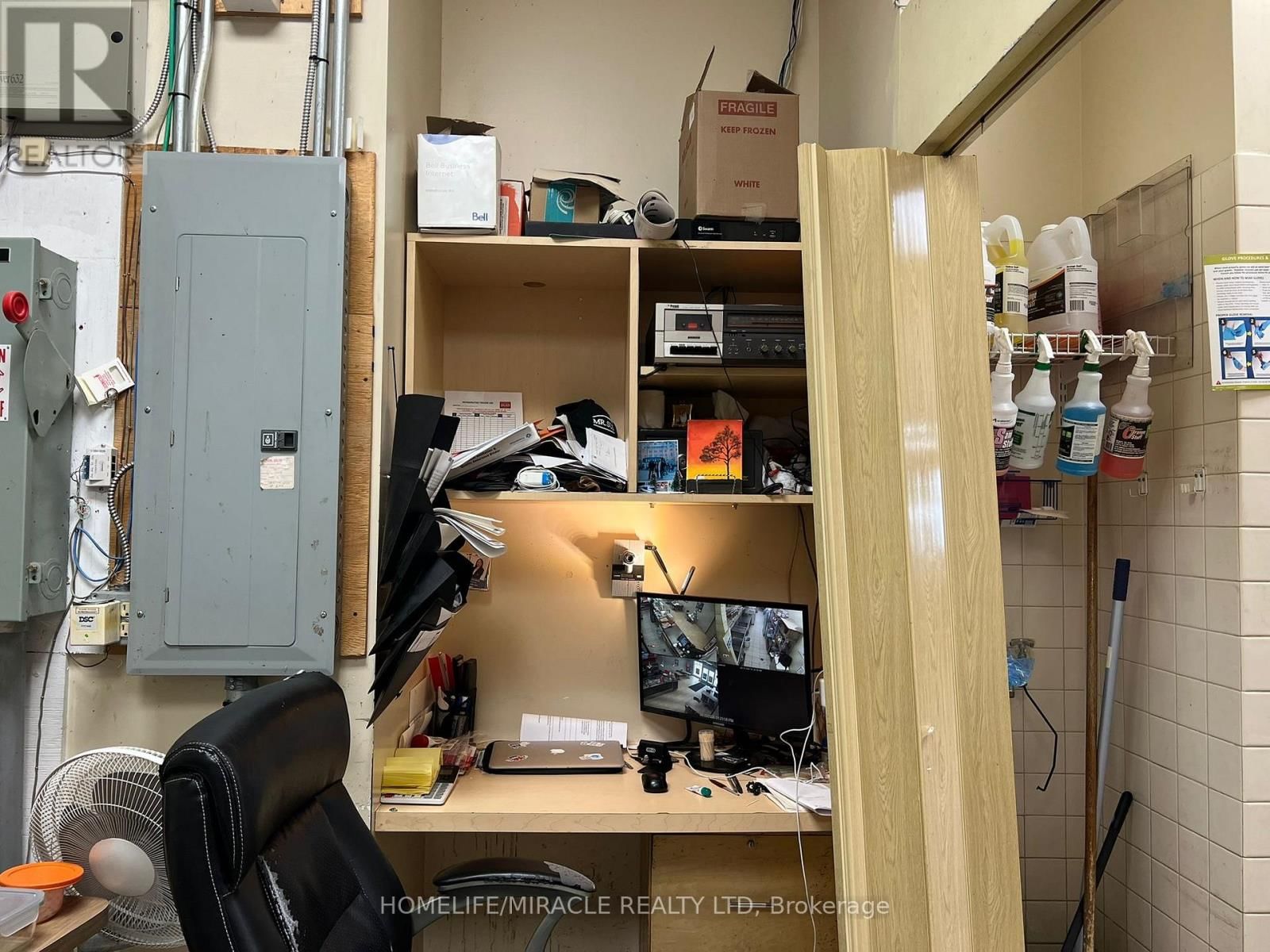 75 ALDER STREET Image 7