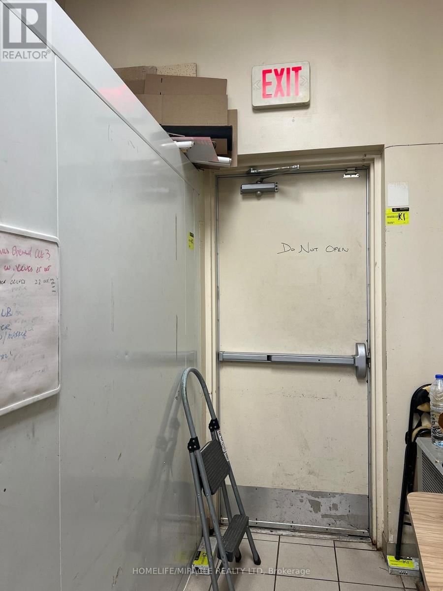 75 ALDER STREET Image 8