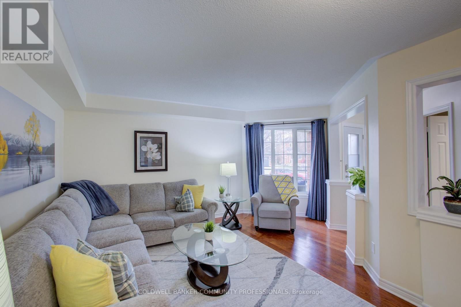 32 MCCLURE COURT Image 15