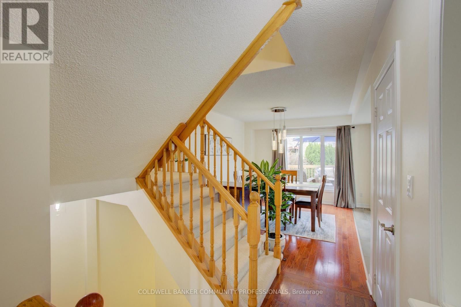 32 MCCLURE COURT Image 16