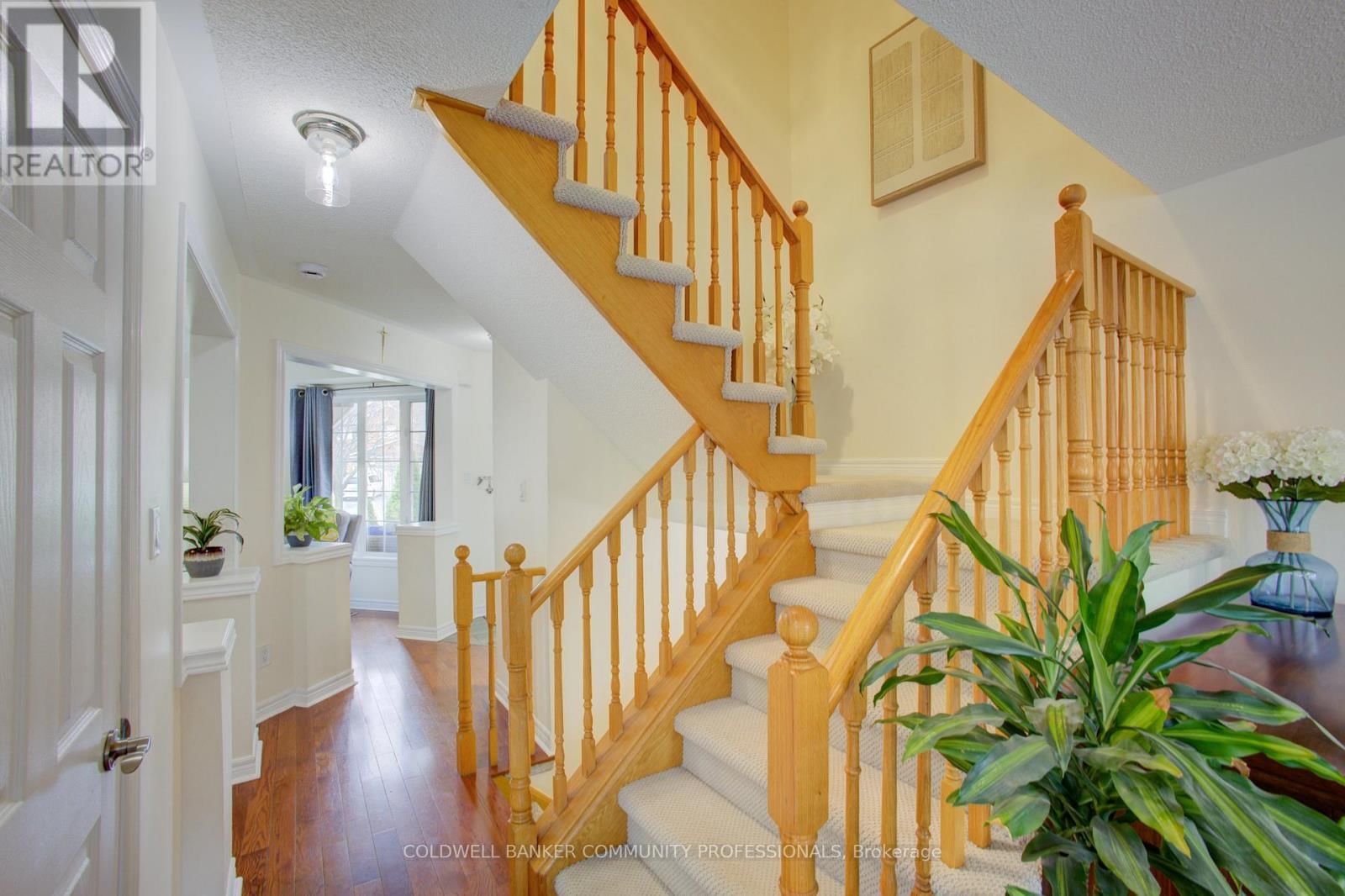 32 MCCLURE COURT Image 17