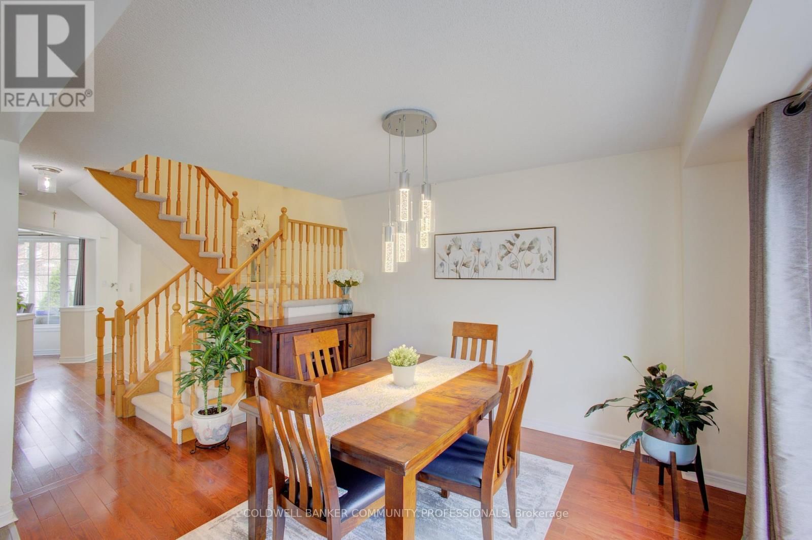 32 MCCLURE COURT Image 19