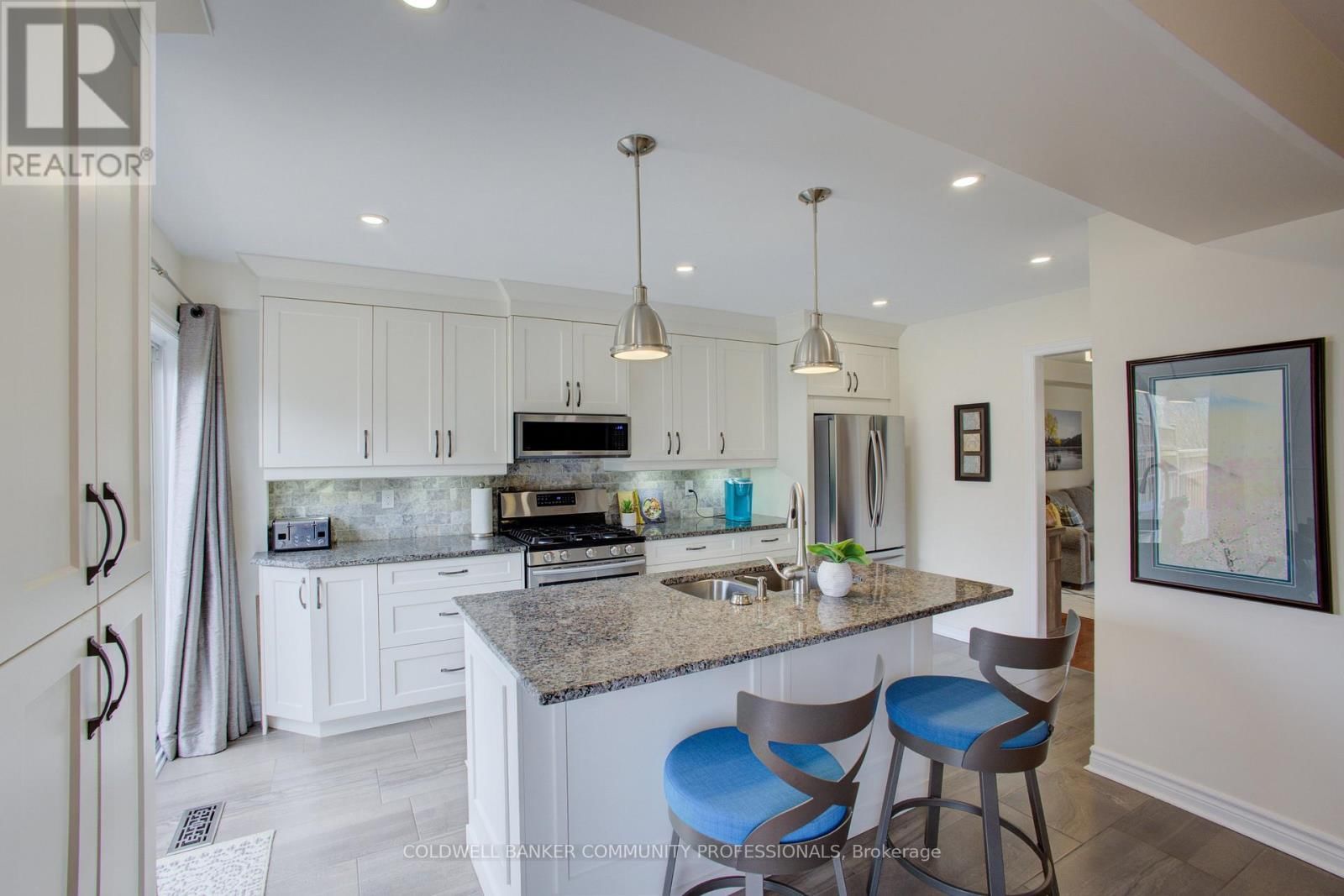 32 MCCLURE COURT Image 21