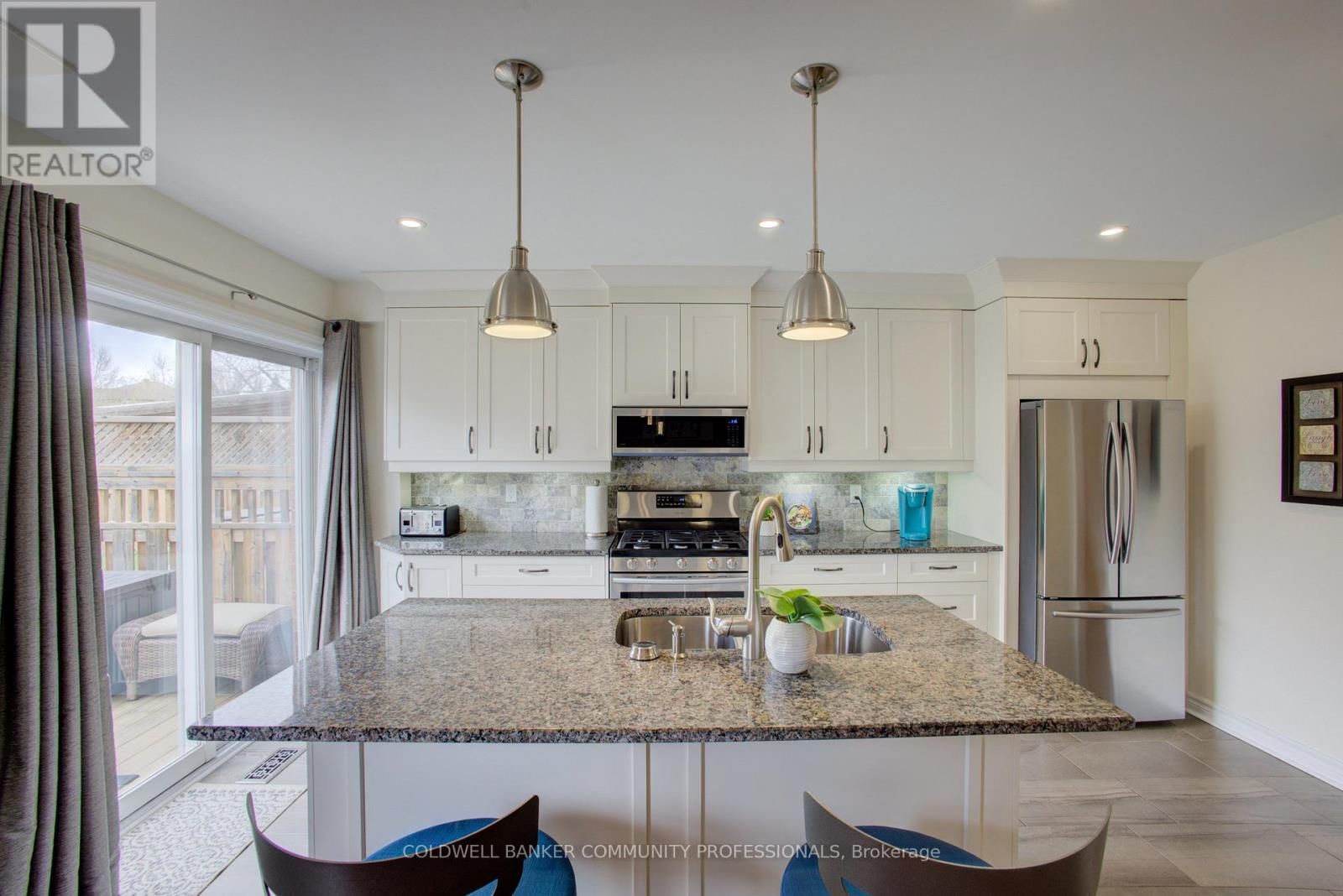 32 MCCLURE COURT Image 22