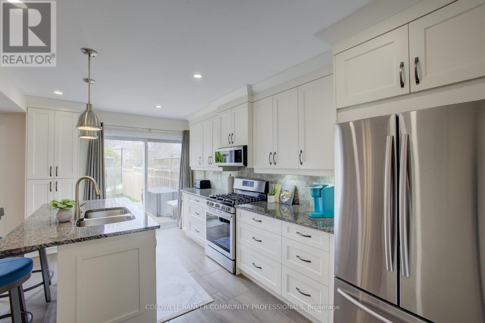 32 MCCLURE COURT Image 24