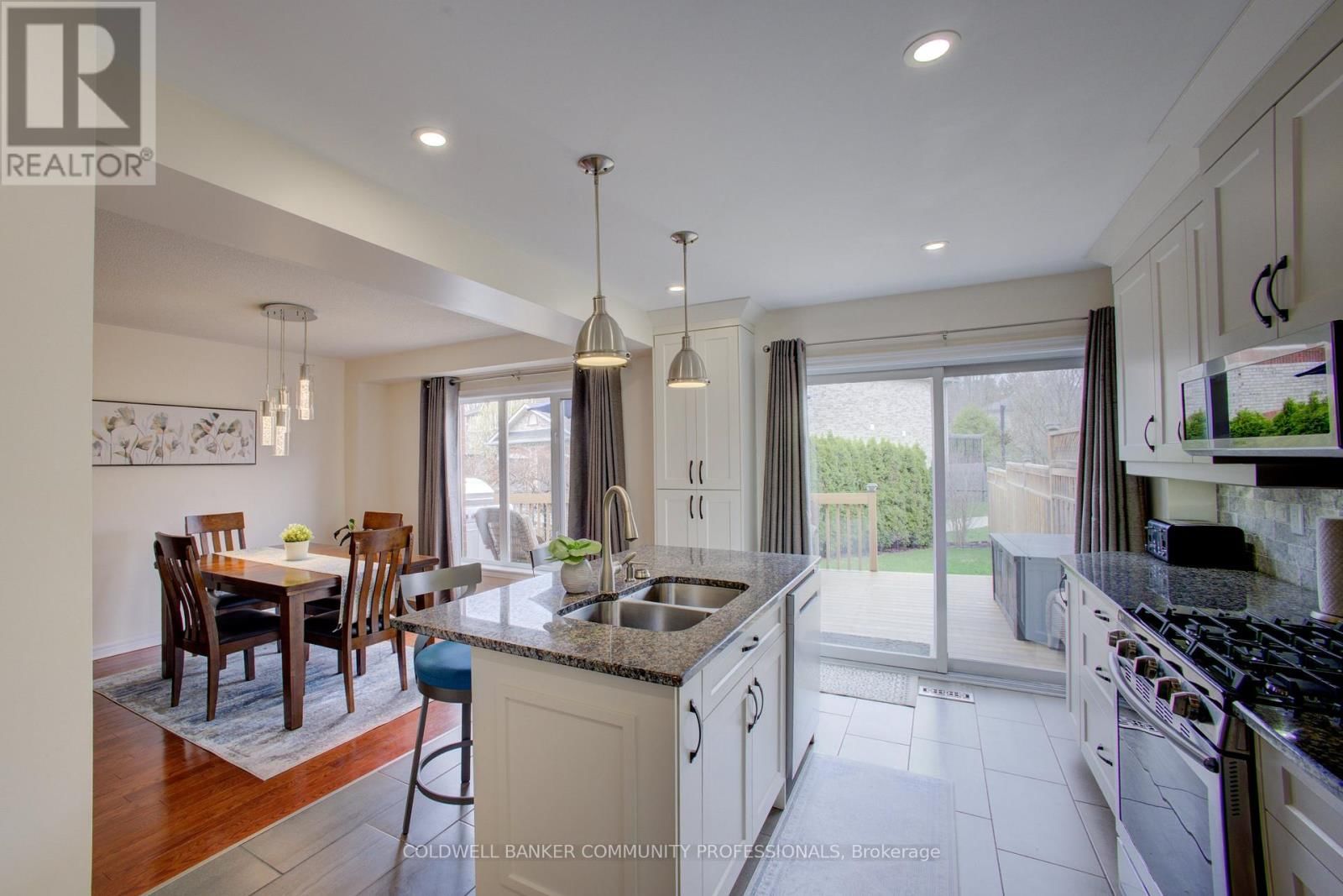 32 MCCLURE COURT Image 25