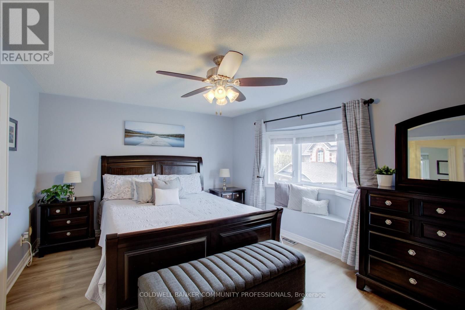 32 MCCLURE COURT Image 28