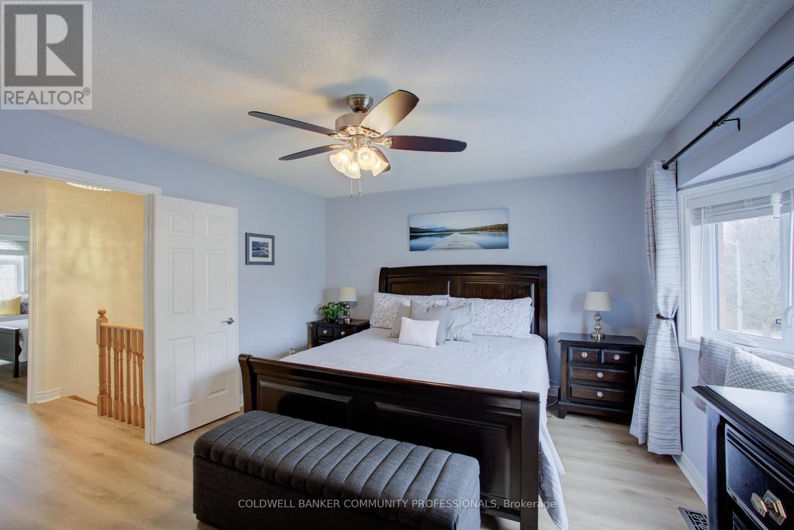 32 MCCLURE COURT Image 29