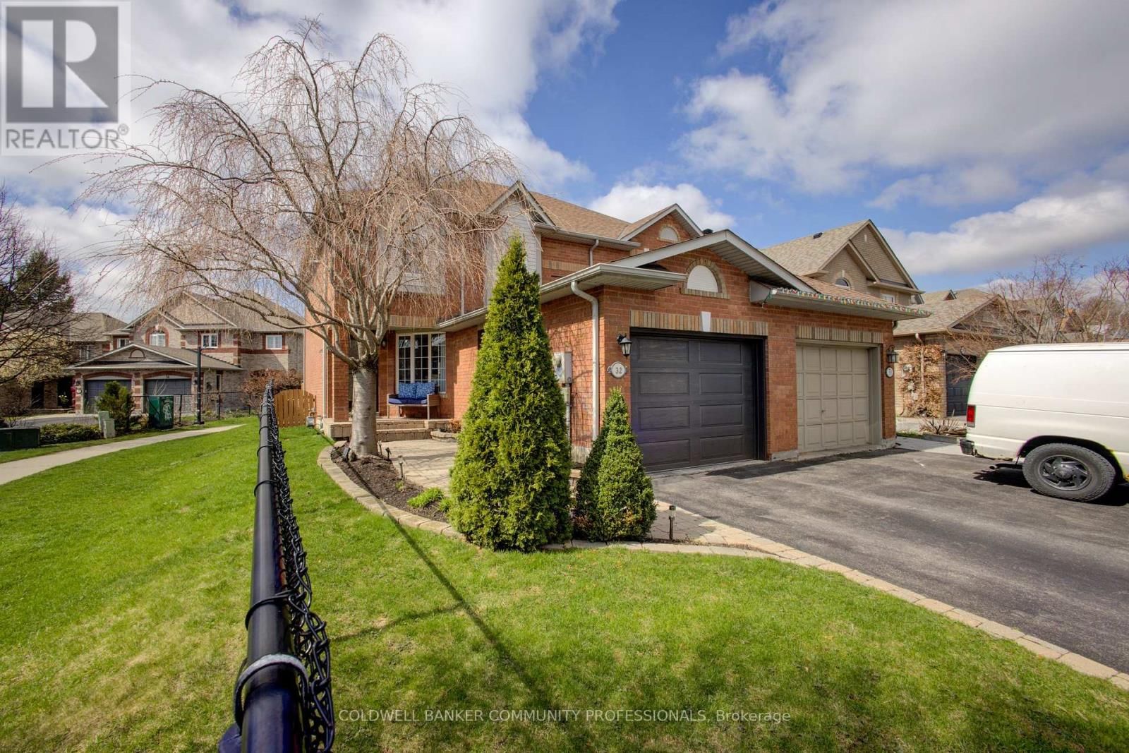 32 MCCLURE COURT Image 3