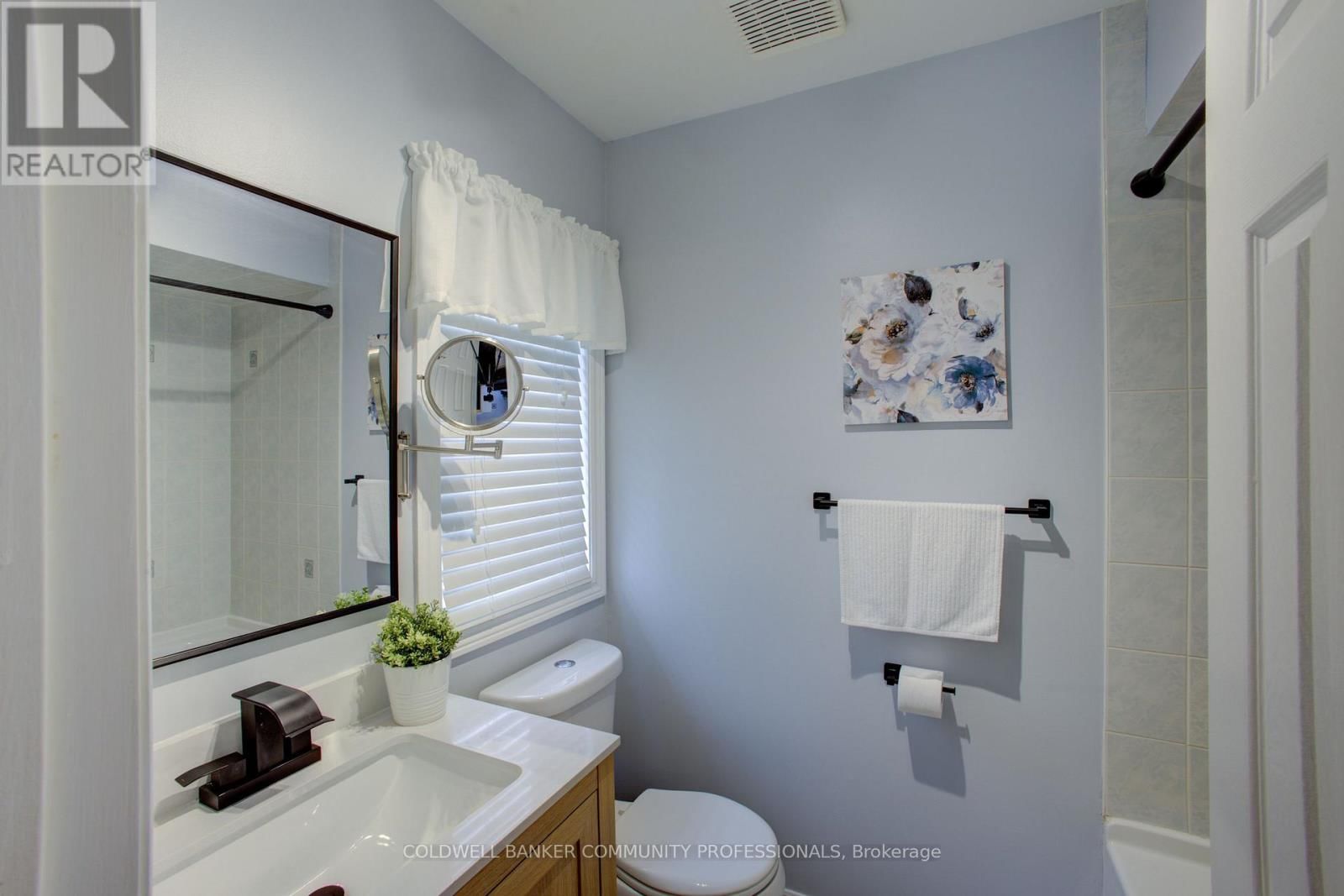 32 MCCLURE COURT Image 30