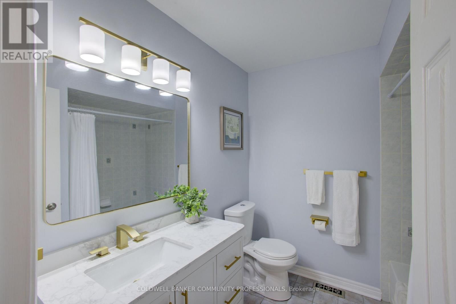 32 MCCLURE COURT Image 31