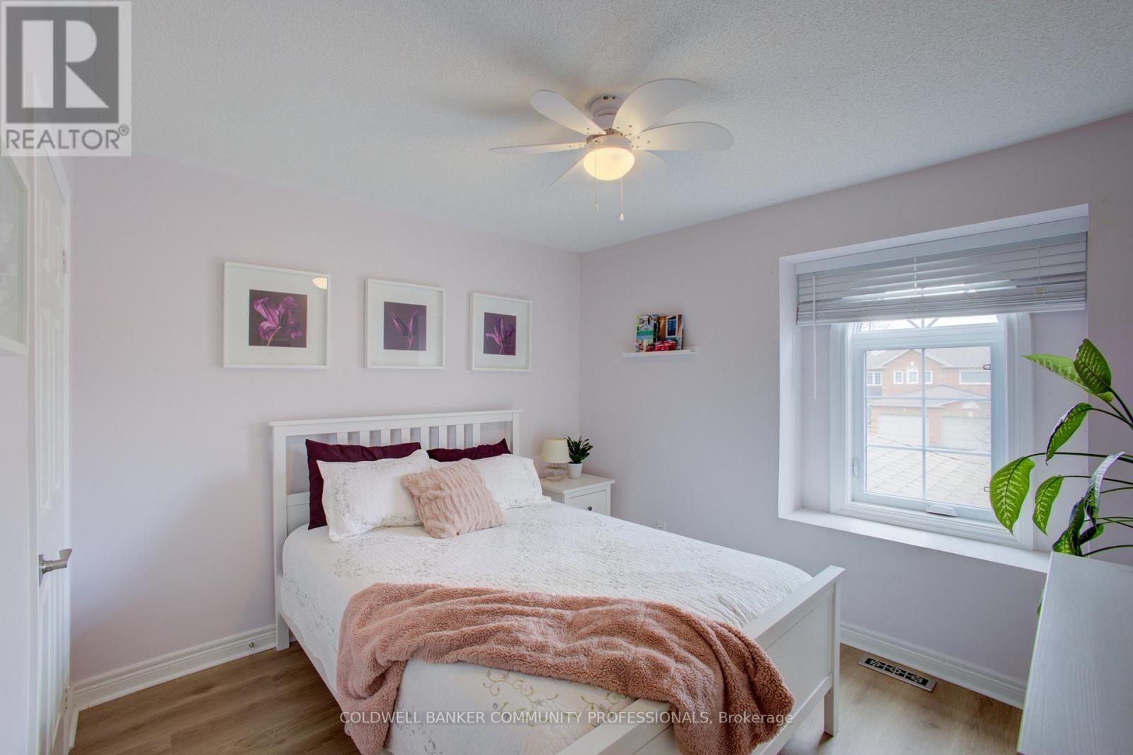 32 MCCLURE COURT Image 32