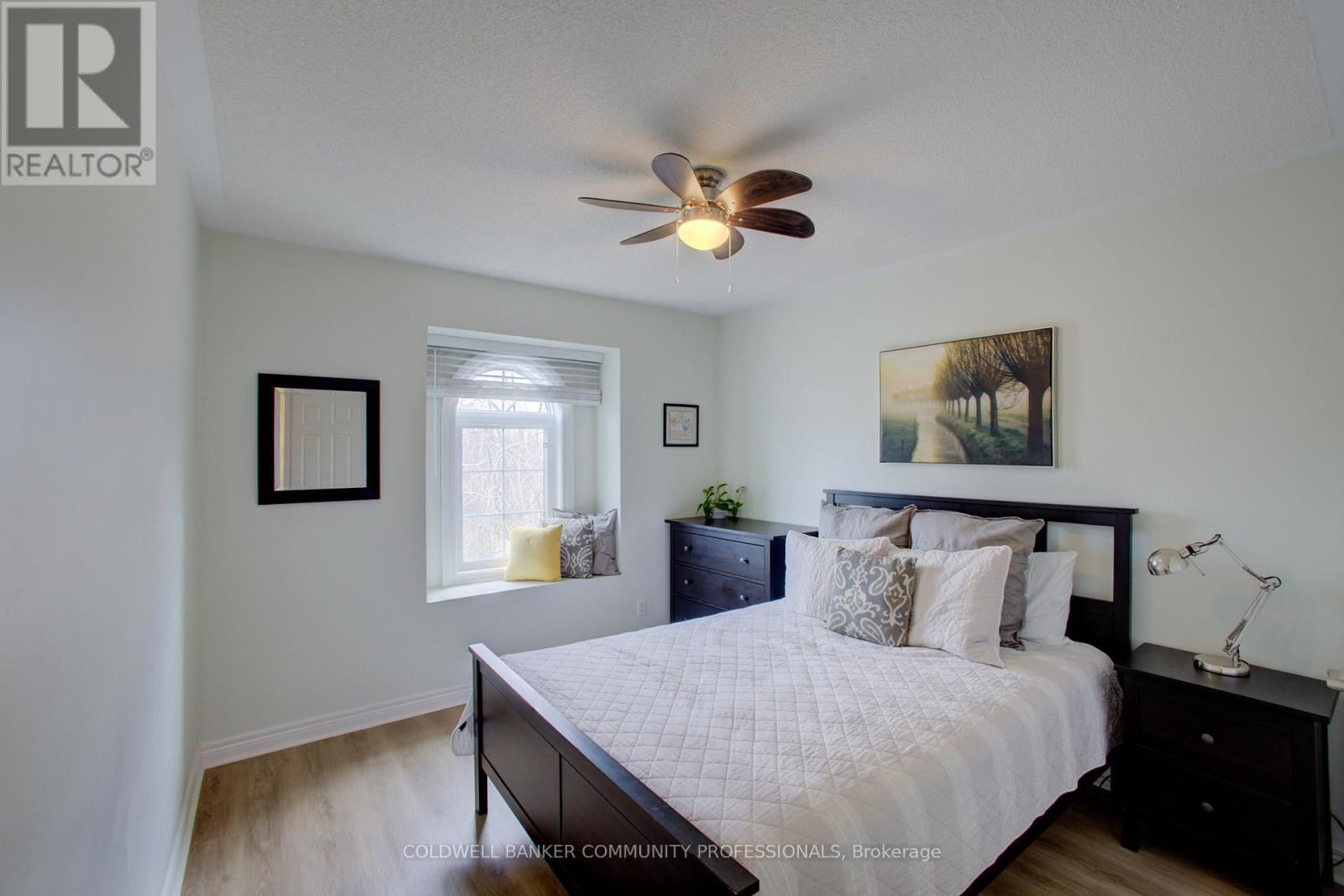 32 MCCLURE COURT Image 33