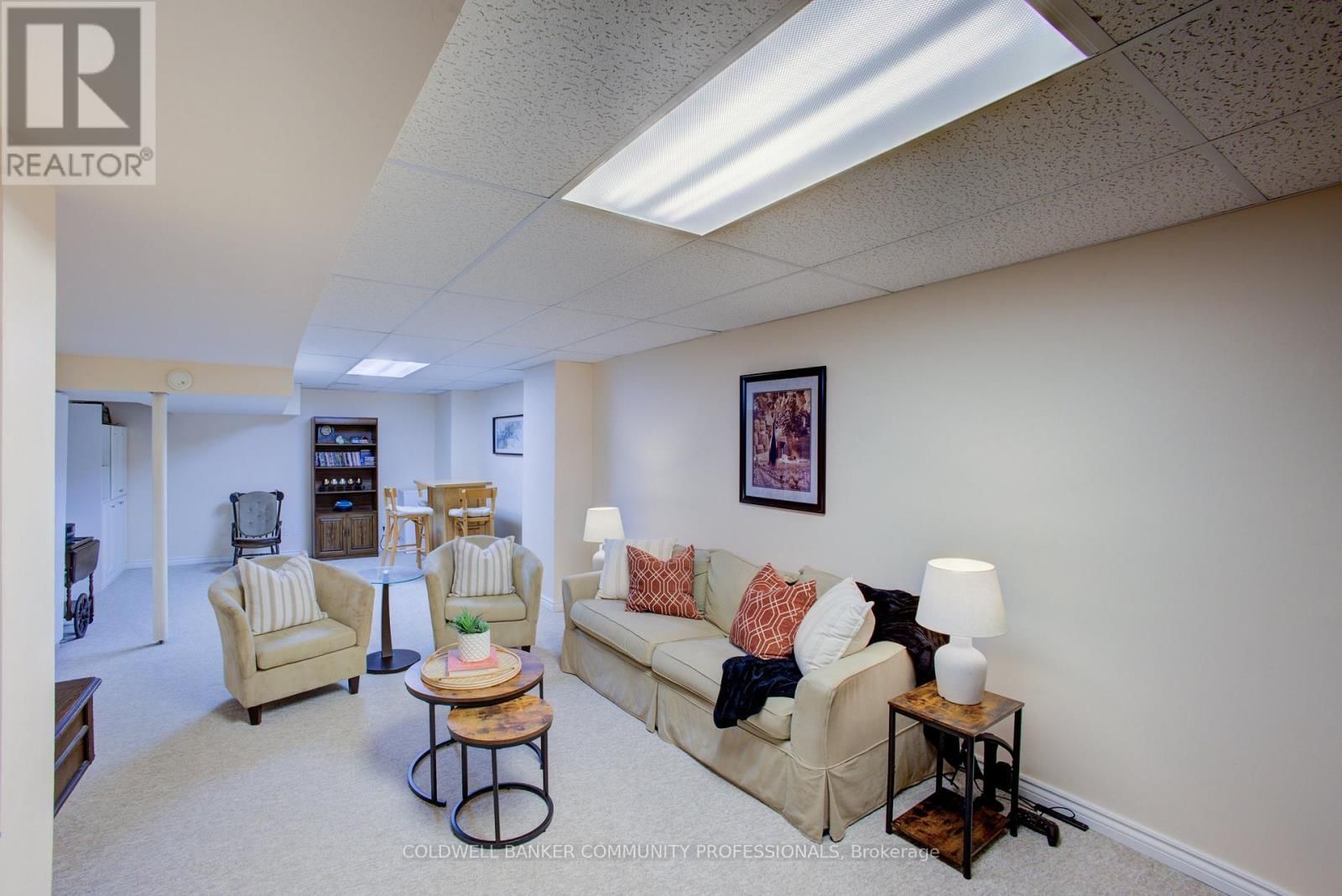 32 MCCLURE COURT Image 35