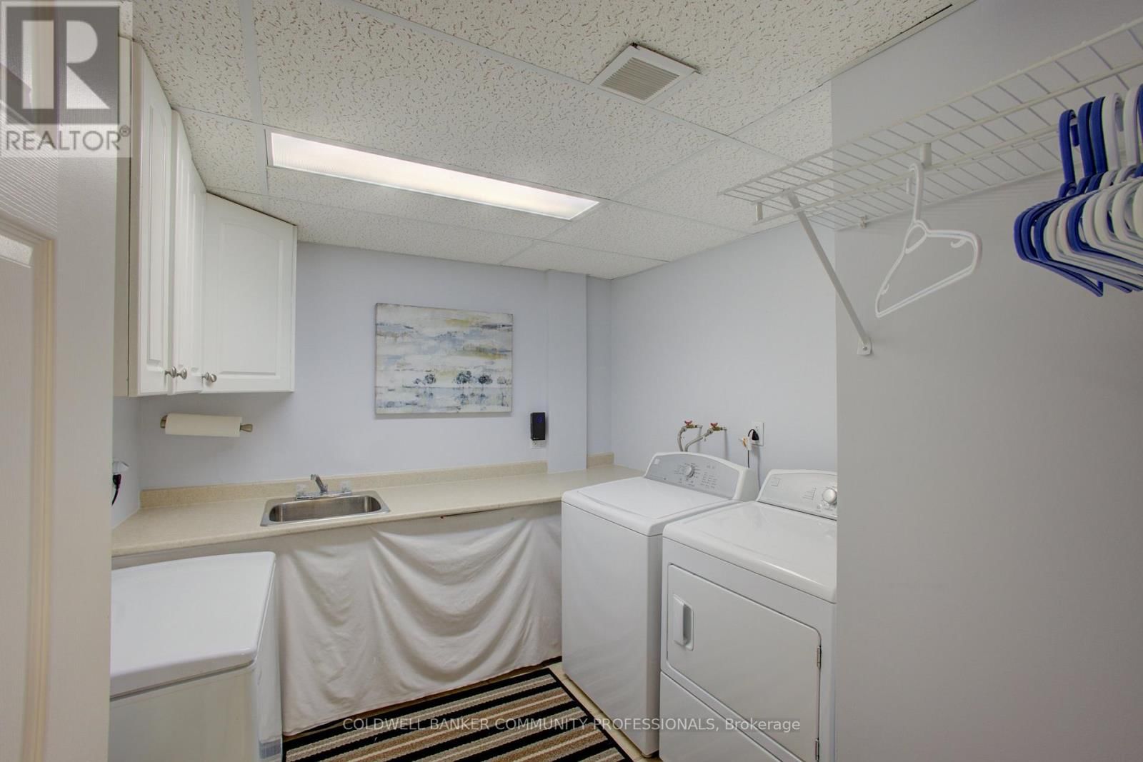 32 MCCLURE COURT Image 36