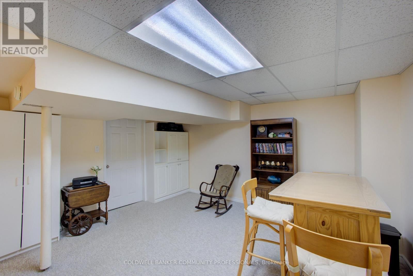 32 MCCLURE COURT Image 37