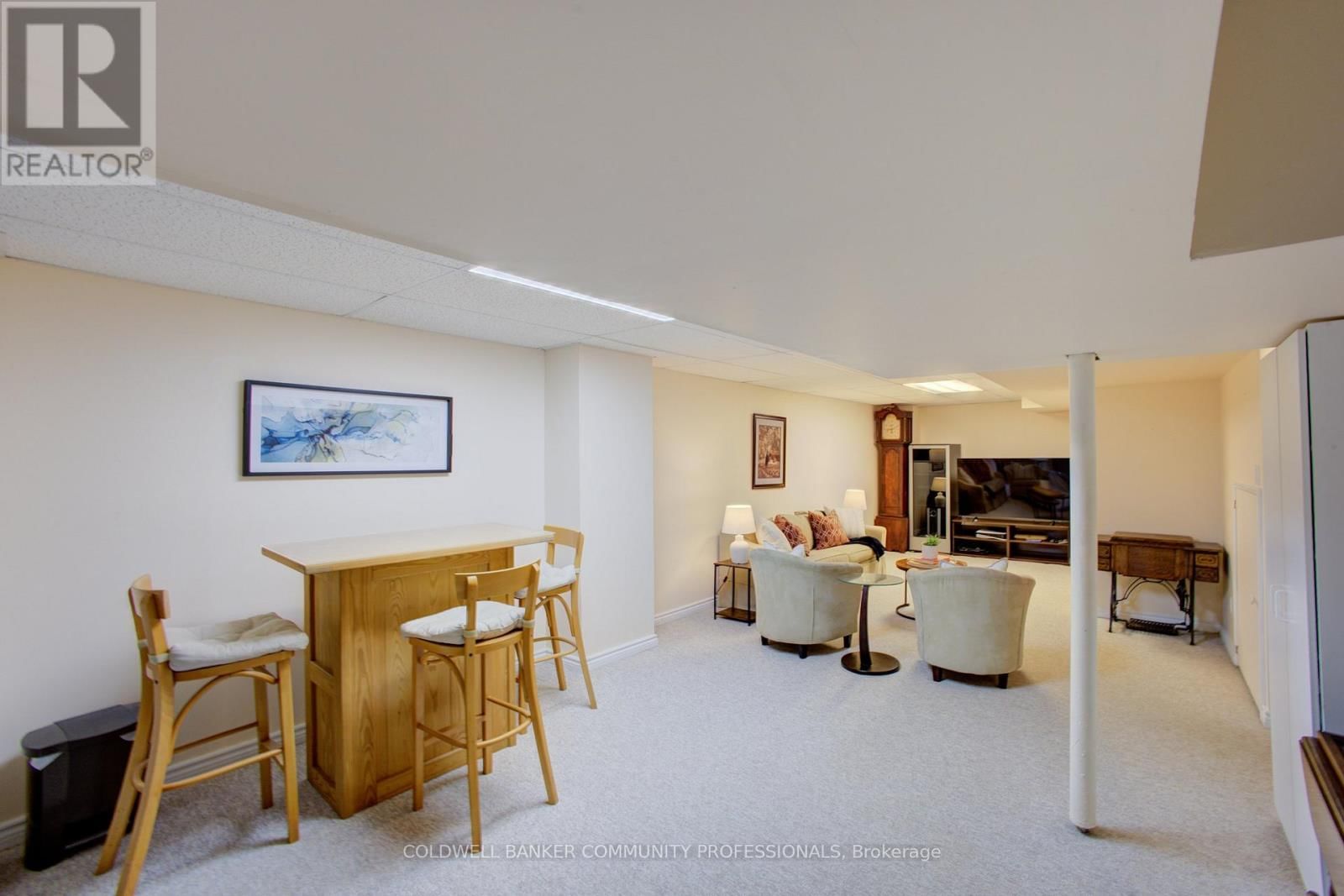 32 MCCLURE COURT Image 38