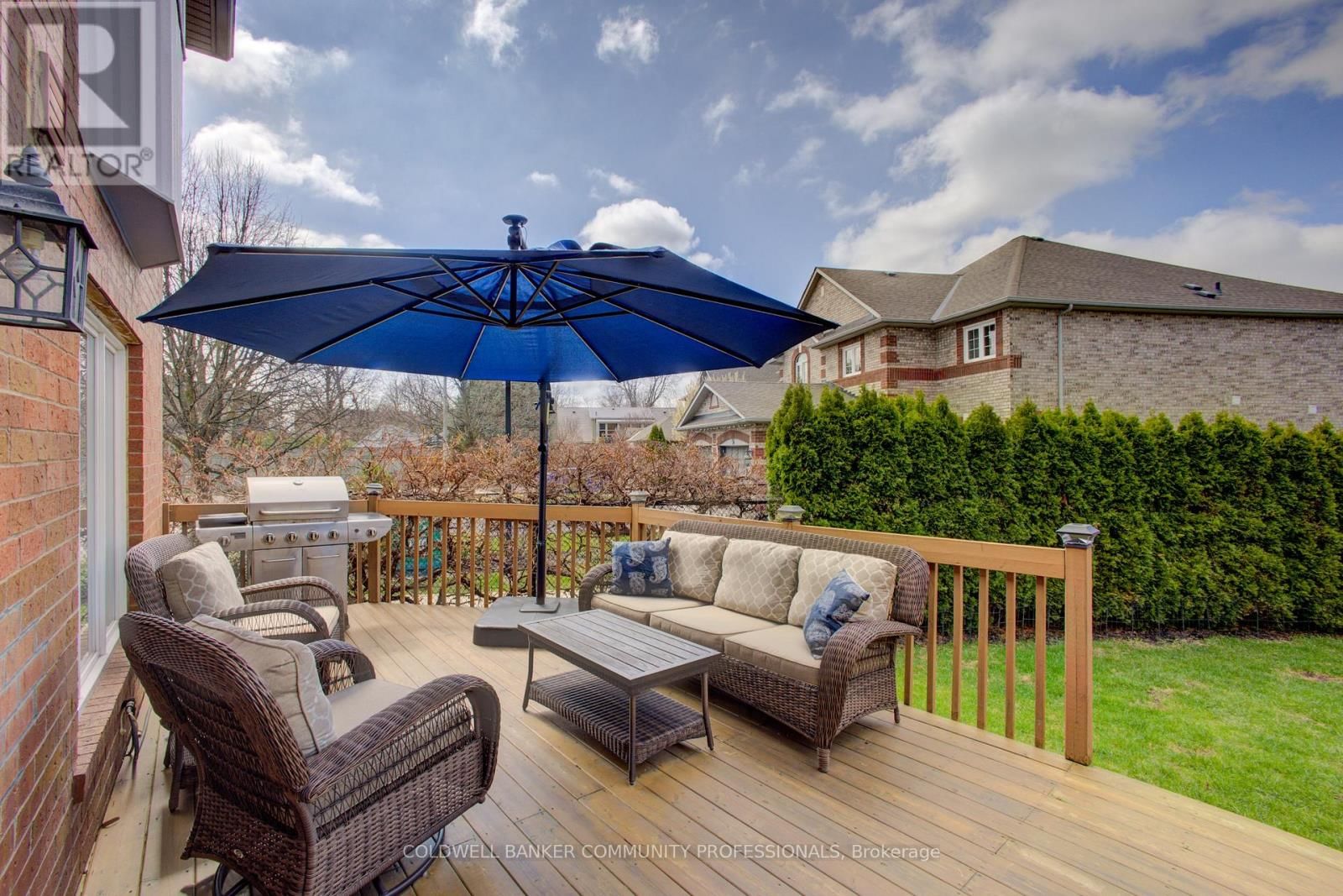 32 MCCLURE COURT Image 39